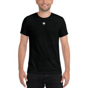 ta Star - Center Court T-Shirt